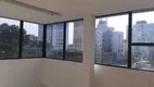 Foto 12 de Sala Comercial à venda, 95m² em Santana, Porto Alegre