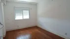 Foto 35 de Apartamento com 3 Quartos à venda, 181m² em Jardim Nova Braganca, Bragança Paulista