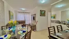 Foto 3 de Apartamento com 3 Quartos à venda, 62m² em Atuba, Curitiba