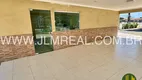 Foto 17 de Apartamento com 3 Quartos à venda, 65m² em Damas, Fortaleza