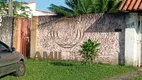Foto 2 de Sobrado com 2 Quartos à venda, 250m² em Conjunto Residencial Araretama, Pindamonhangaba