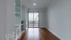 Foto 22 de Apartamento com 4 Quartos à venda, 568m² em Vila Andrade, São Paulo