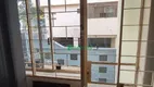 Foto 15 de Apartamento com 2 Quartos à venda, 100m² em Santo Agostinho, Belo Horizonte