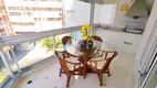 Foto 20 de Apartamento com 4 Quartos à venda, 153m² em Riviera de São Lourenço, Bertioga