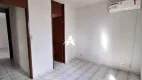 Foto 14 de Apartamento com 3 Quartos à venda, 74m² em Santa Maria, Uberlândia