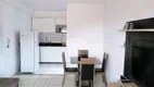 Foto 19 de Apartamento com 2 Quartos à venda, 50m² em Vila Nivi, São Paulo