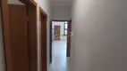 Foto 18 de Casa com 3 Quartos à venda, 124m² em Jardim Residencial Veneza, Indaiatuba