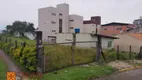 Foto 4 de Lote/Terreno à venda, 644m² em Ipiranga, São José