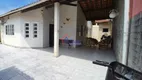 Foto 14 de Casa com 2 Quartos à venda, 135m² em Califórnia, Itanhaém