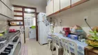 Foto 14 de Apartamento com 3 Quartos à venda, 121m² em Coqueiros, Florianópolis