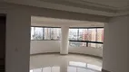 Foto 2 de Apartamento com 4 Quartos à venda, 350m² em Lagoa Nova, Natal