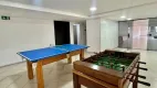 Foto 24 de Apartamento com 3 Quartos à venda, 77m² em Encruzilhada, Recife