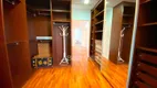 Foto 23 de Casa de Condomínio com 4 Quartos à venda, 850m² em Alphaville, Barueri