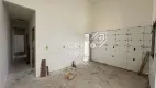 Foto 8 de Casa com 3 Quartos à venda, 85m² em Uvaranas, Ponta Grossa