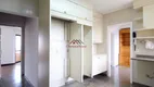 Foto 7 de Apartamento com 4 Quartos à venda, 190m² em Chácara Klabin, São Paulo