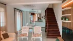 Foto 18 de Apartamento com 2 Quartos para alugar, 111m² em Praia do Forte, Mata de São João