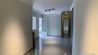Foto 6 de Casa com 1 Quarto à venda, 129m² em Jardim Aeroporto, Marília