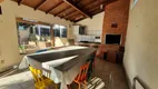Foto 30 de Casa com 3 Quartos à venda, 259m² em Centro, Esteio