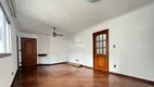 Foto 7 de Apartamento com 3 Quartos à venda, 90m² em Brooklin, São Paulo