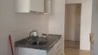 Foto 13 de Apartamento com 1 Quarto para alugar, 45m² em Bela Vista, São Paulo