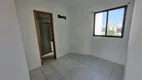 Foto 11 de Apartamento com 2 Quartos à venda, 50m² em Rosarinho, Recife