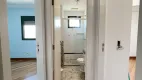 Foto 7 de Apartamento com 3 Quartos à venda, 98m² em Alphaville, Barueri