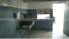 Foto 20 de Galpão/Depósito/Armazém à venda, 4500m² em Vila Lucinda, Santo André