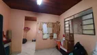 Foto 57 de Casa com 3 Quartos à venda, 200m² em Jardim Estela Mari, Cotia