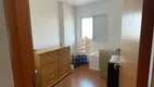 Foto 13 de Apartamento com 3 Quartos à venda, 73m² em Ponte Grande, Guarulhos