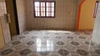 Foto 12 de Casa com 2 Quartos para alugar, 342m² em Laranjal, Pelotas