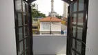 Foto 24 de Sobrado com 4 Quartos para alugar, 120m² em Ipiranga, São Paulo