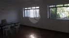 Foto 2 de Sobrado com 1 Quarto para alugar, 500m² em Santana, São Paulo