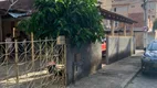 Foto 8 de Casa com 3 Quartos à venda, 200m² em Vila Lenira, Colatina