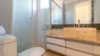 Foto 27 de Apartamento com 2 Quartos à venda, 93m² em Brooklin, São Paulo