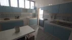 Foto 4 de Apartamento com 3 Quartos à venda, 180m² em Campo Grande, Salvador