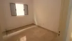 Foto 2 de Casa com 3 Quartos à venda, 110m² em Cidade Balneária Nova Peruíbe, Peruíbe