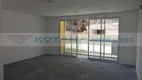 Foto 2 de Sala Comercial à venda, 43m² em Centro, São Bernardo do Campo