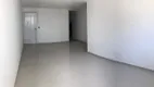 Foto 4 de Apartamento com 3 Quartos à venda, 81m² em Boa Viagem, Recife