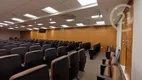 Foto 54 de Sala Comercial para alugar, 1024m² em Itaim Bibi, São Paulo