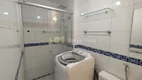 Foto 16 de Flat com 1 Quarto para alugar, 45m² em Jardim Paulista, São Paulo