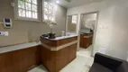 Foto 33 de Casa com 3 Quartos à venda, 110m² em Botafogo, Rio de Janeiro