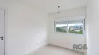 Foto 16 de Apartamento com 3 Quartos à venda, 66m² em Teresópolis, Porto Alegre