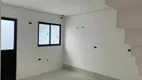 Foto 10 de Sobrado com 3 Quartos à venda, 292m² em Vila Alpina, Santo André