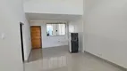 Foto 4 de Casa com 3 Quartos à venda, 149m² em Jardim Munique, Maringá