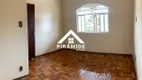 Foto 5 de Casa com 4 Quartos para alugar, 110m² em Ouro Preto, Belo Horizonte