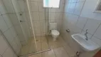 Foto 11 de Apartamento com 2 Quartos à venda, 46m² em Shopping Park, Uberlândia