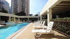 Foto 15 de Flat com 1 Quarto para alugar, 32m² em Vila Olímpia, São Paulo