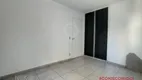 Foto 11 de Apartamento com 3 Quartos para alugar, 157m² em Jardim Paulista, São Paulo