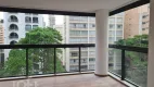 Foto 4 de Apartamento com 3 Quartos à venda, 205m² em Jardim América, São Paulo