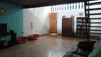 Foto 10 de Casa com 3 Quartos à venda, 155m² em Jardim das Palmeiras, Itanhaém